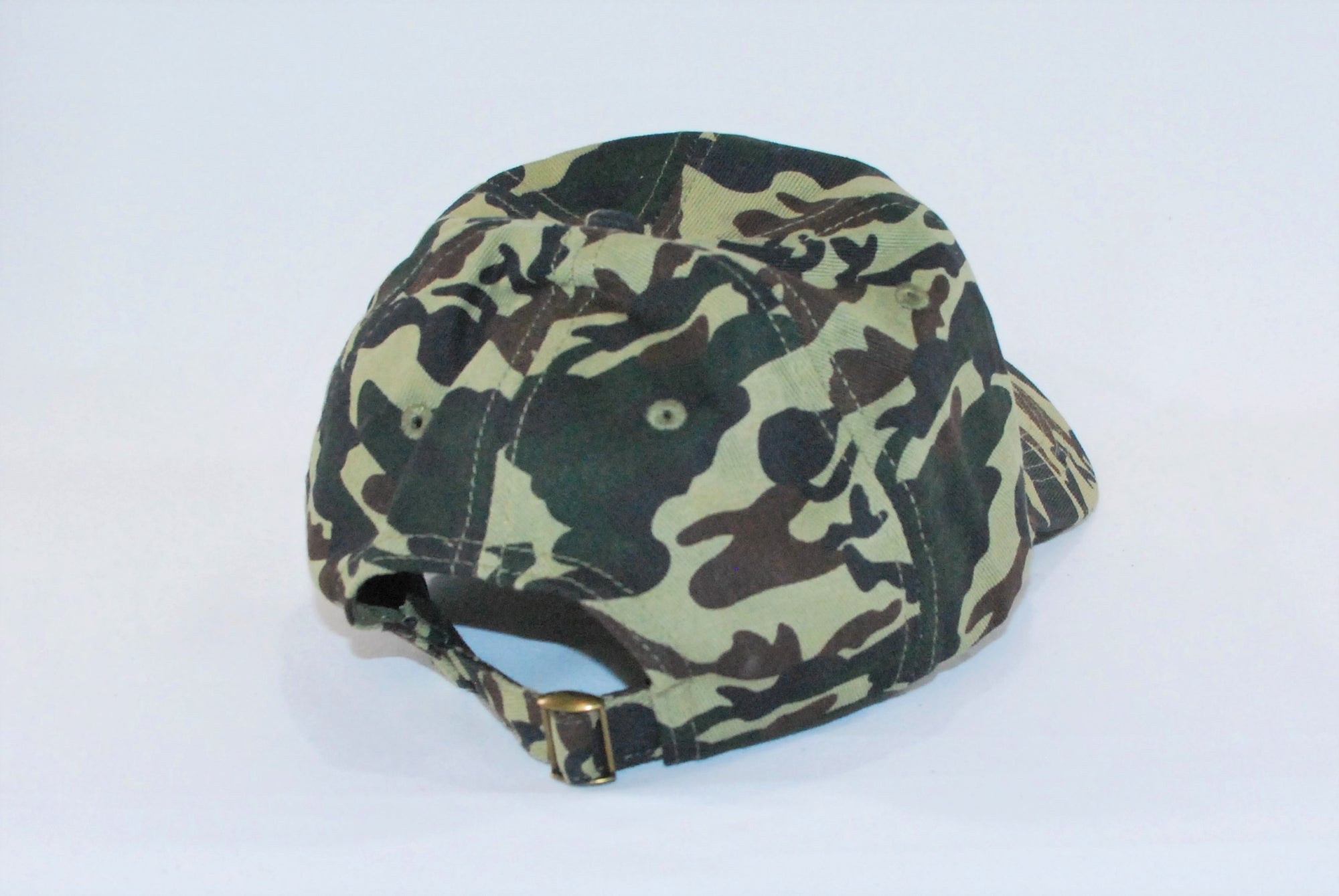 Baseball cap "Ukraine" Camo